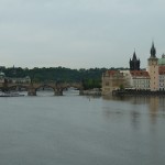 Prague pictures