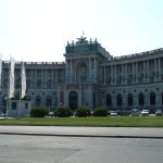 Vienna pictures