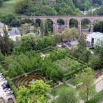 Photos of Luxembourg