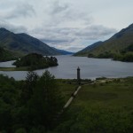 Photos of Scotland
