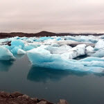 Photos of Iceland