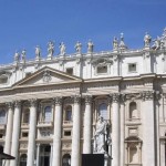 Pictures of Rome Italy