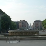 Photos of northern Italy