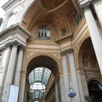 Photos of northern Italy Milan