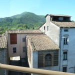 Northern Italy photo