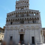 Northern Italy photo