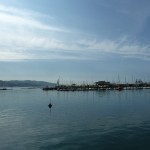 Northern Italy photo