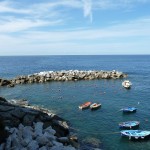 Italy photo