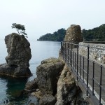 Pictures of Northern Italy