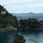 Pictures of Italy Portofino