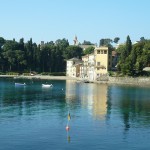 Pictures of Northern Italy