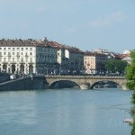 Pictures of Italy