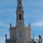 Fatima Portugal