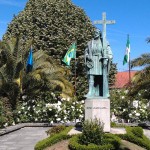 Pedro Alvares Cabral