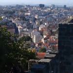 This is what Portugal looks like