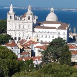 another photo of portugal