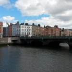 Photo of Dublin